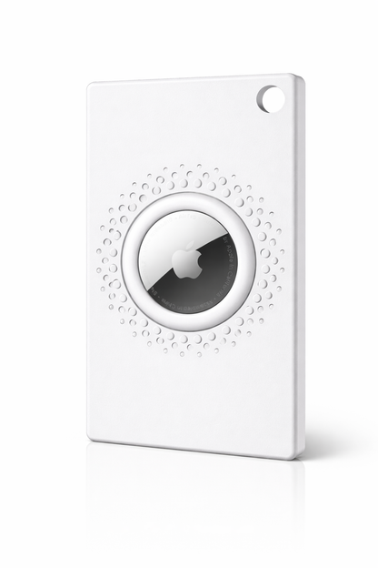 AIRTAG CARD CASE