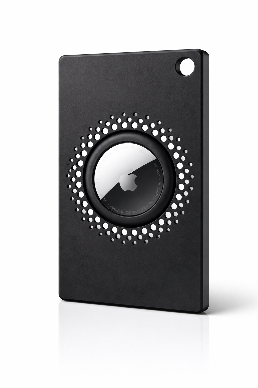 AIRTAG CARD CASE