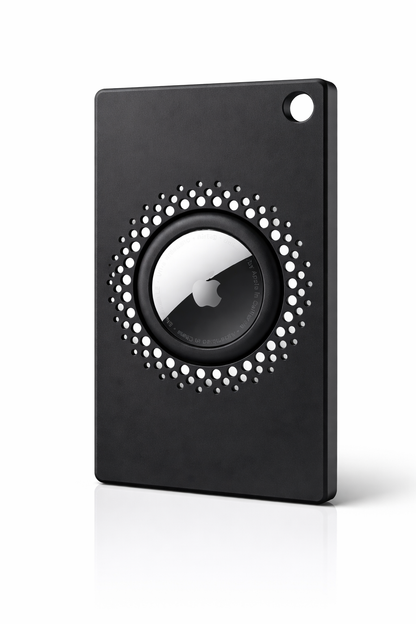 AIRTAG CARD CASE