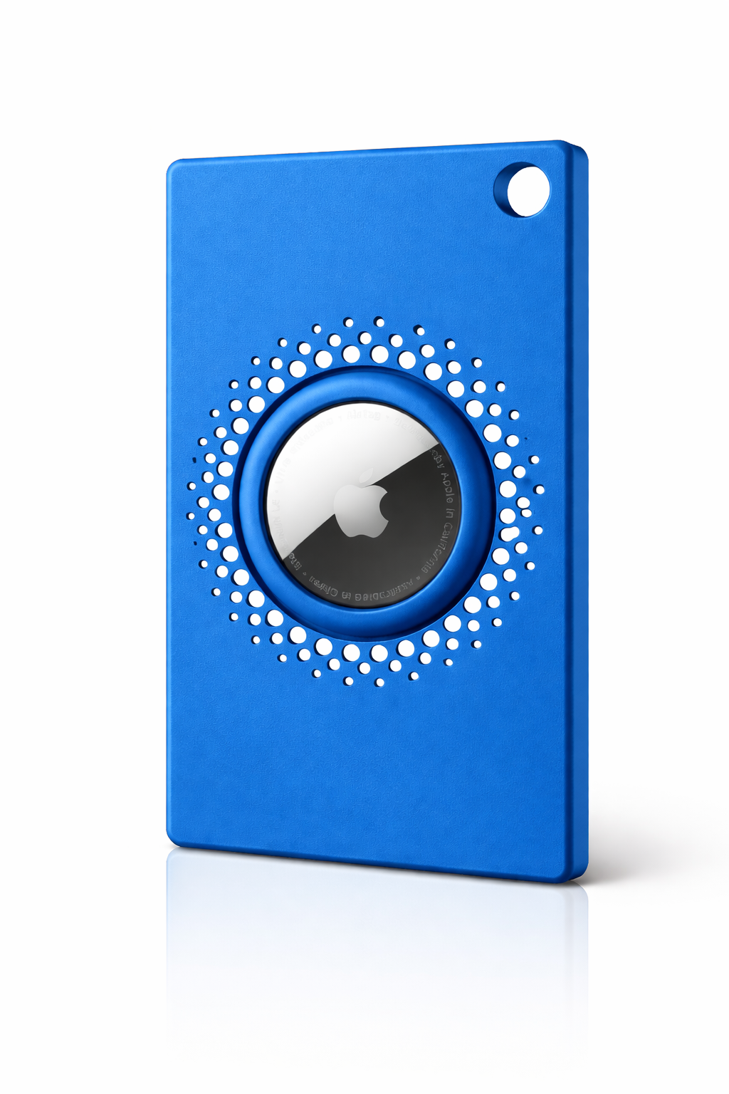 AIRTAG CARD CASE