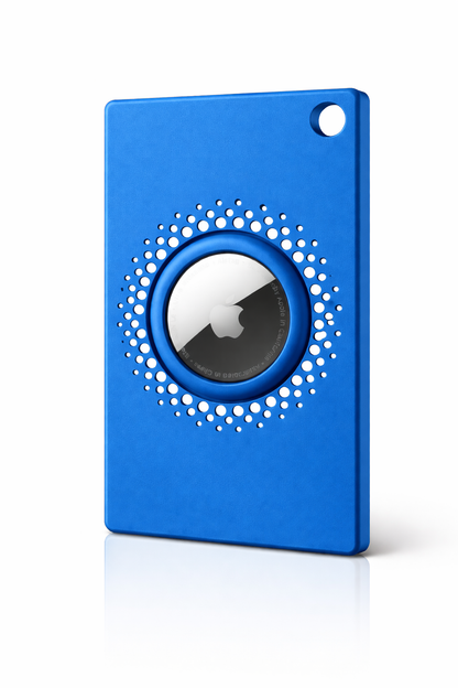 AIRTAG CARD CASE