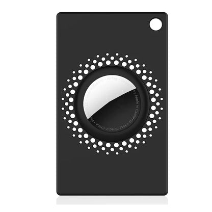 AIRTAG CARD CASE