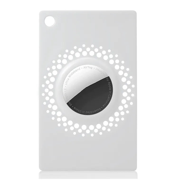 AIRTAG CARD CASE