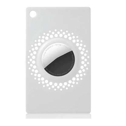 AIRTAG CARD CASE